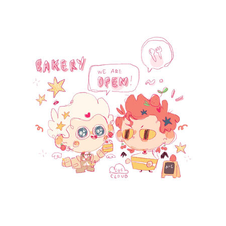 1 character (15) + 1 additional character (11) = 26 cad